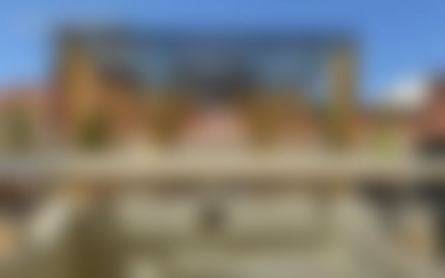 رياض آرت ديكو فريد للبيع بحي رياض الزيتون في مراكش — 4