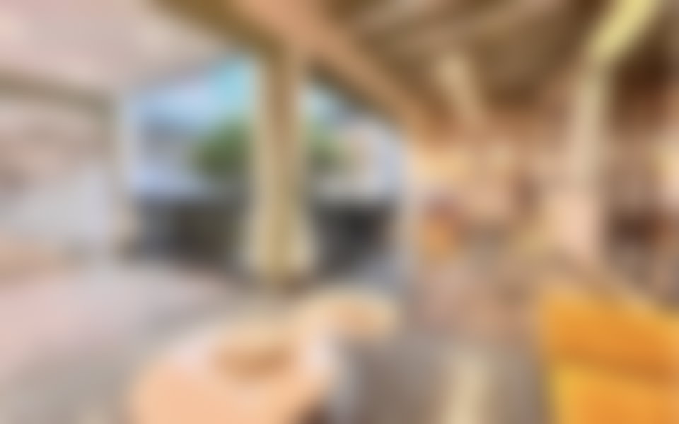 رياض آرت ديكو فريد للبيع بحي رياض الزيتون في مراكش