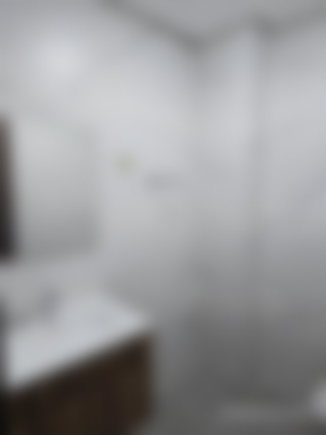Bureau 58 m² à louer, Californie, Casablanca, bien placé — 3