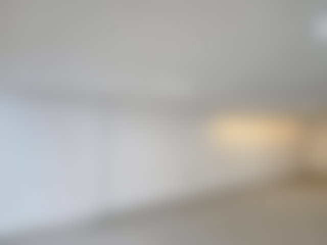 Bureau 58 m² à louer, Californie, Casablanca, bien placé — 2