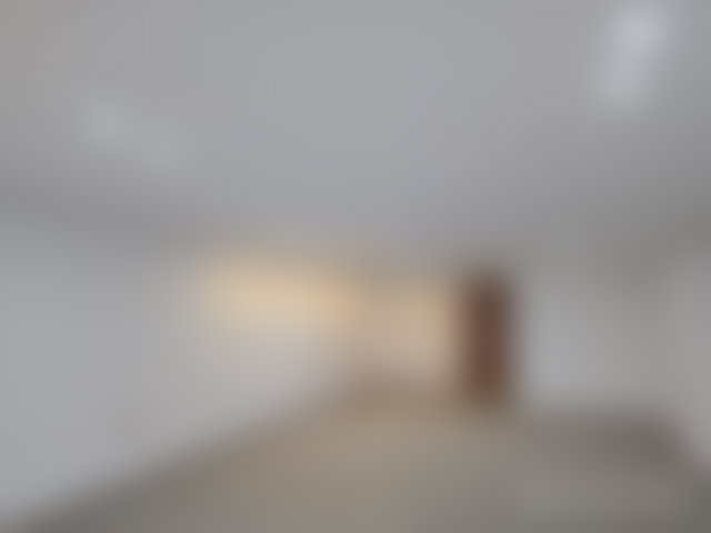 Bureau 58 m² à louer, Californie, Casablanca, bien placé — 5