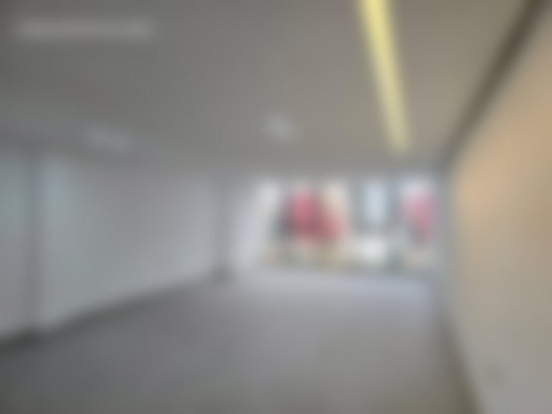 Bureau 58 m² à louer, Californie, Casablanca, bien placé