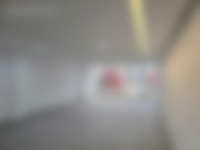 58 m² Office for Rent, Californie, Casablanca, Prime Location — Casablanca