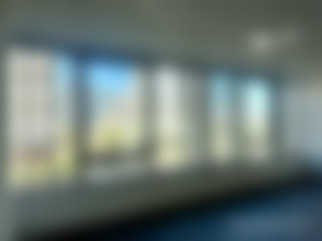 Bureau 68 m² à louer, Casablanca Finance City, comme neuf — 5
