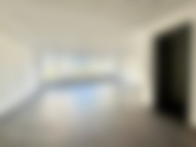 Bureau 68 m² à louer, Casablanca Finance City, comme neuf — 2