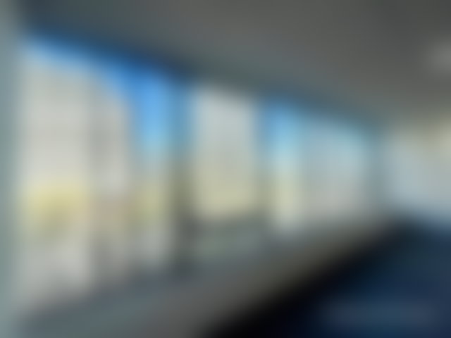 Bureau 68 m² à louer, Casablanca Finance City, comme neuf — 4