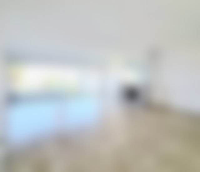 168 m² Apartment, 3 Bedrooms, Sea View in Aïn Diab, Casablanca — 3