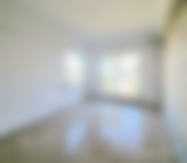 168 m² Apartment, 3 Bedrooms, Sea View in Aïn Diab, Casablanca — 5