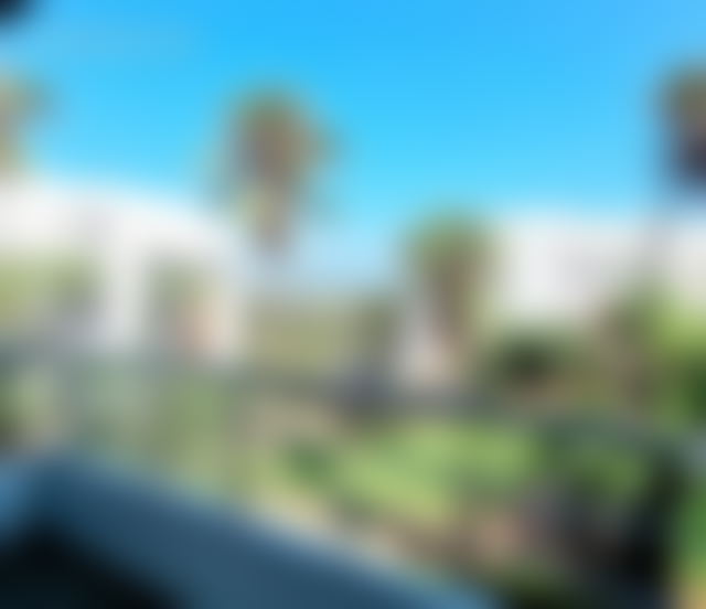 168 m² Apartment, 3 Bedrooms, Sea View in Aïn Diab, Casablanca — Casablanca