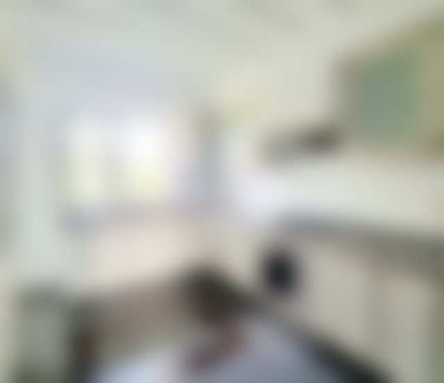 168 m² Apartment, 3 Bedrooms, Sea View in Aïn Diab, Casablanca — 4