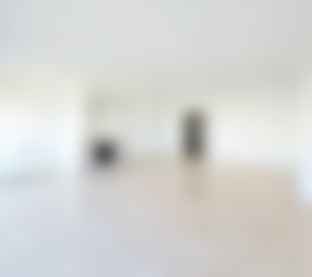 168 m² Apartment, 3 Bedrooms, Sea View in Aïn Diab, Casablanca — 2
