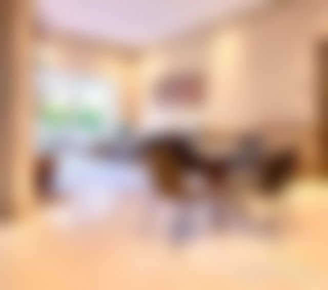 Appartement 2 chambres avec jardin privé, Casablanca Finance City — 2