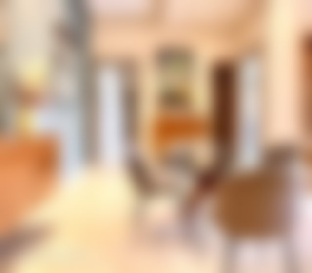 Appartement 2 chambres avec jardin privé, Casablanca Finance City — 4