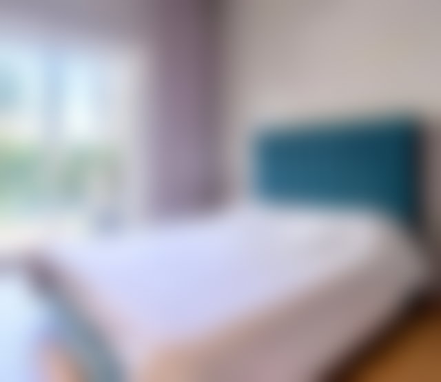 Appartement 2 chambres avec jardin privé, Casablanca Finance City — 5