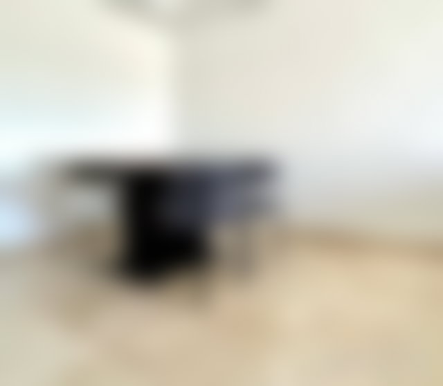 Furnished 2-bedroom apartment with terrace, Gauthier, Casablanca — 5