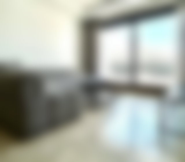 Furnished 2-bedroom apartment with terrace, Gauthier, Casablanca — 4