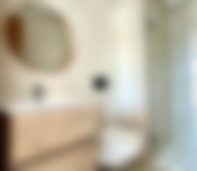 Furnished 2-bedroom apartment with terrace, Gauthier, Casablanca — 3