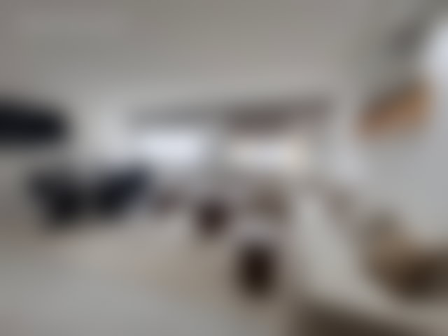 Appartement 120 m², 3 chambres, vue mer et montagne, Tanger Centre — 3