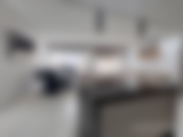 Appartement 120 m², 3 chambres, vue mer et montagne, Tanger Centre — 2