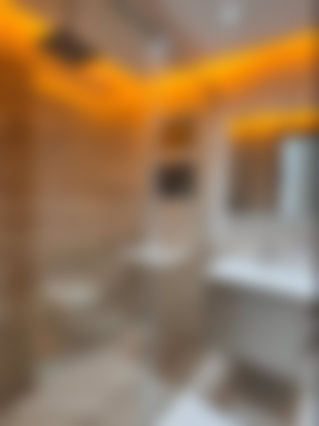 Appartement 120 m², 3 chambres, vue mer et montagne, Tanger Centre — 5