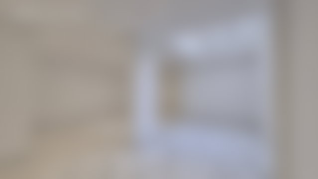 محل تجاري فاخر للبيع بقلب غوتييه الدار البيضاء — 5