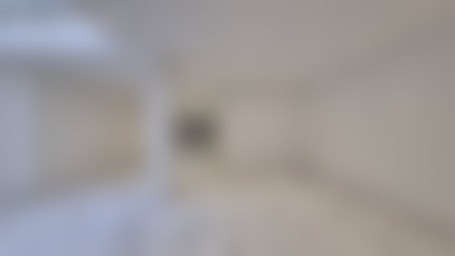 محل تجاري فاخر للبيع بقلب غوتييه الدار البيضاء — 4