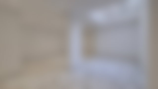 محل تجاري فاخر للبيع بقلب غوتييه الدار البيضاء — 3