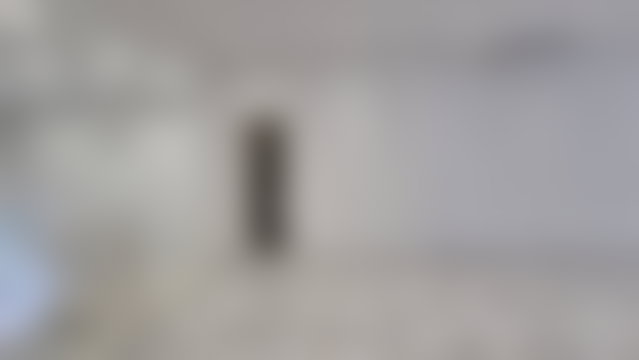 محل تجاري فاخر للبيع بقلب غوتييه الدار البيضاء — 2