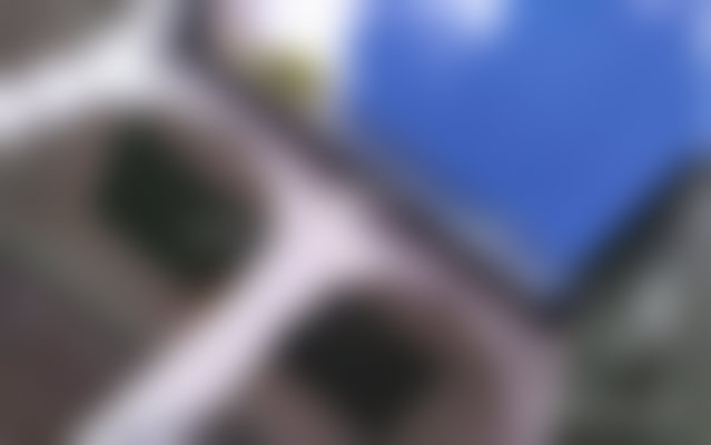 رياض فخم للبيع بحي رياض الزيتون في مراكش — 5
