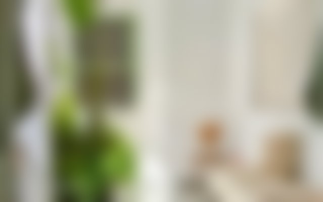 رياض فخم للبيع بحي رياض الزيتون في مراكش — 3