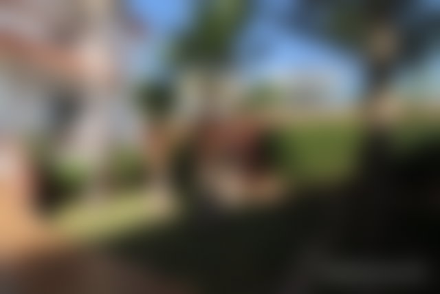 750 m² Villa with Pool and Hammam, Founty, Agadir — 2