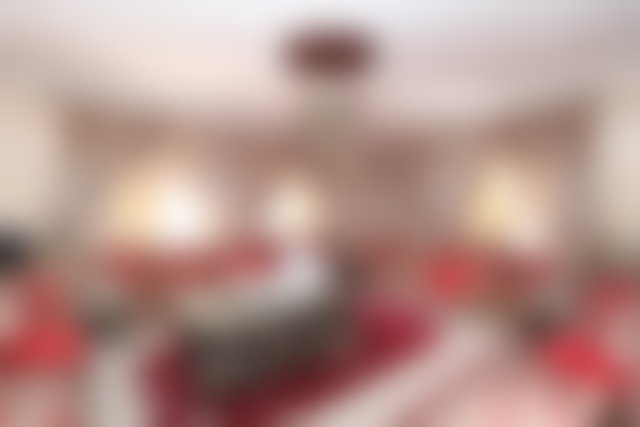 750 m² Villa with Pool and Hammam, Founty, Agadir — 5