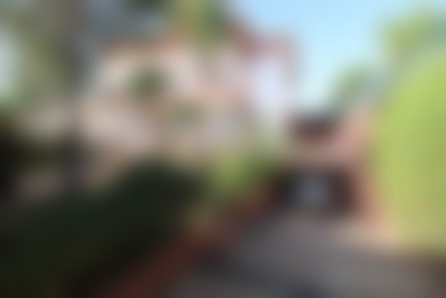 750 m² Villa with Pool and Hammam, Founty, Agadir — 4
