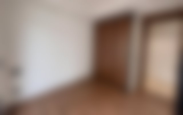 Appartement 3 chambres meublé, Casablanca Finance City — 3