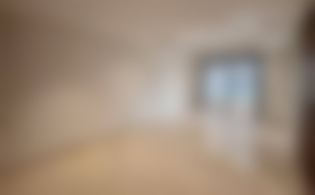 Appartement 3 chambres meublé, Casablanca Finance City — 2