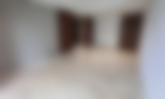 Appartement 3 chambres meublé, Casablanca Finance City — 4