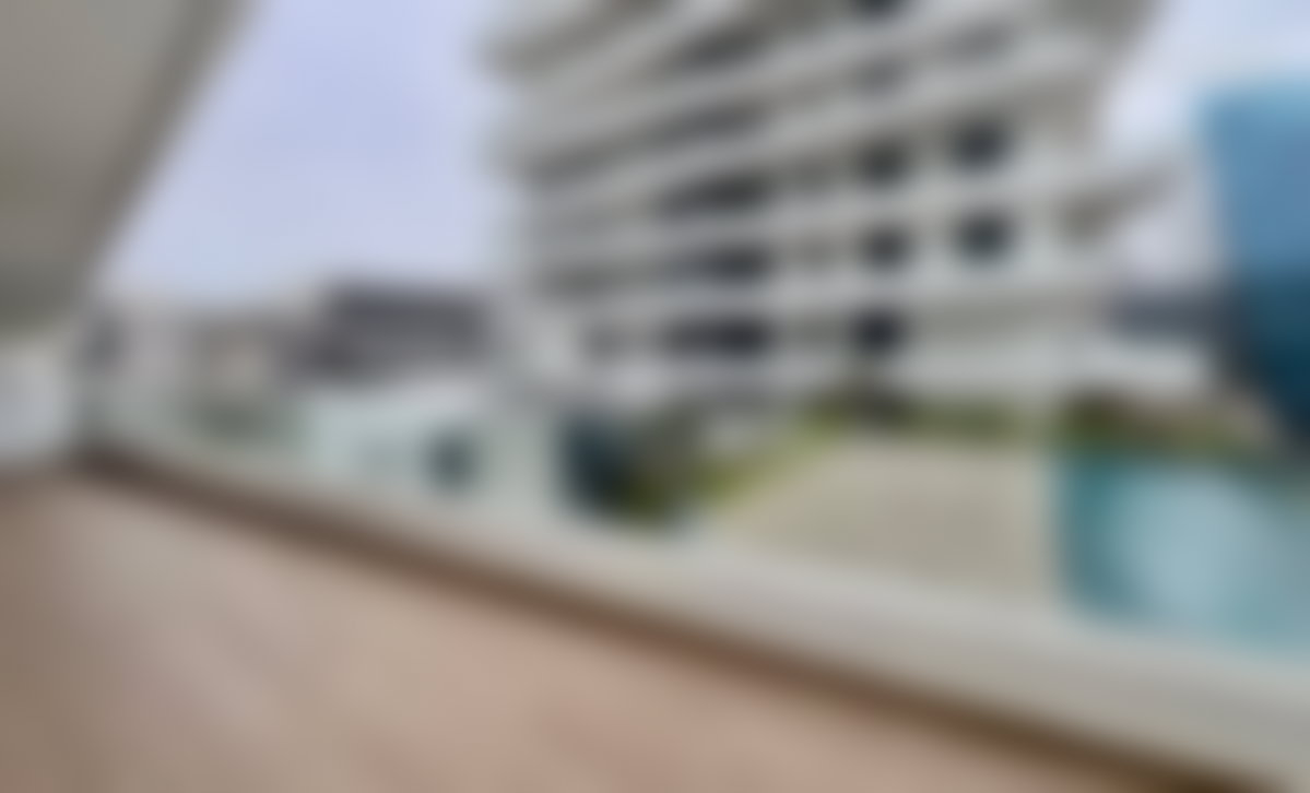 Appartement 3 chambres meublé, Casablanca Finance City