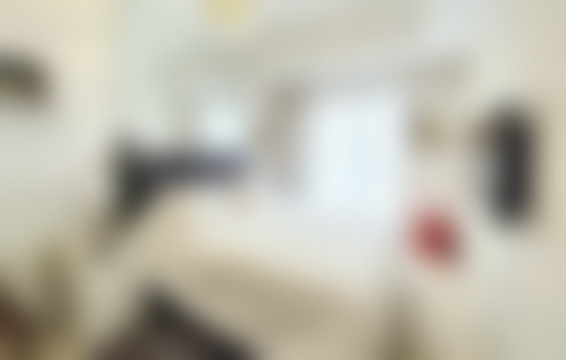 Appartement 158 m² avec grande terrasse, Casablanca Finance City — 5