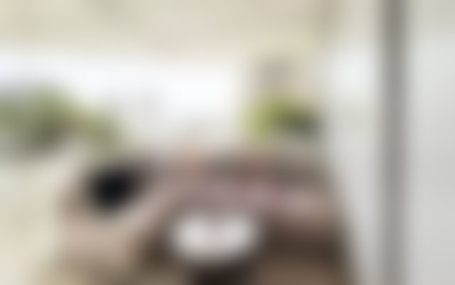 Appartement 158 m² avec grande terrasse, Casablanca Finance City — 2