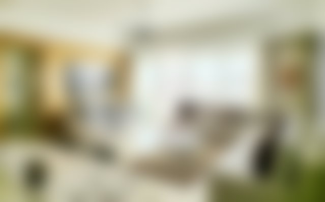 Appartement 158 m² avec grande terrasse, Casablanca Finance City — 4