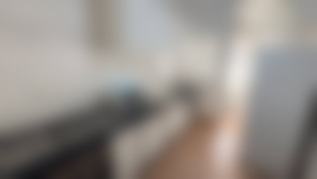 Appartement meublé 105 m² à louer à Guéliz Marrakech — 3