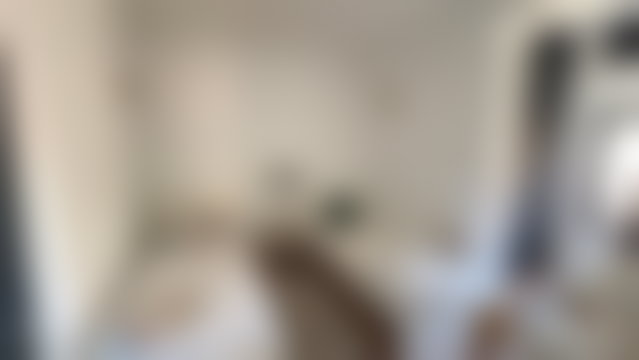 Appartement meublé 105 m² à louer à Guéliz Marrakech — 5