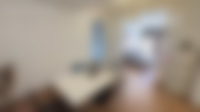 Appartement meublé 105 m² à louer à Guéliz Marrakech — 2