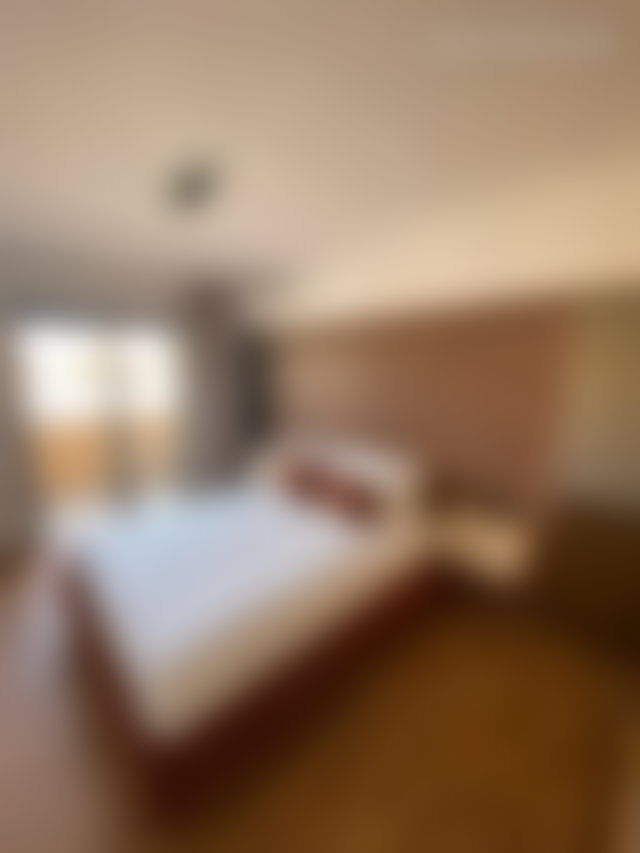 Appartement meublé avec piscine, Palmeraie, Marrakech — 4