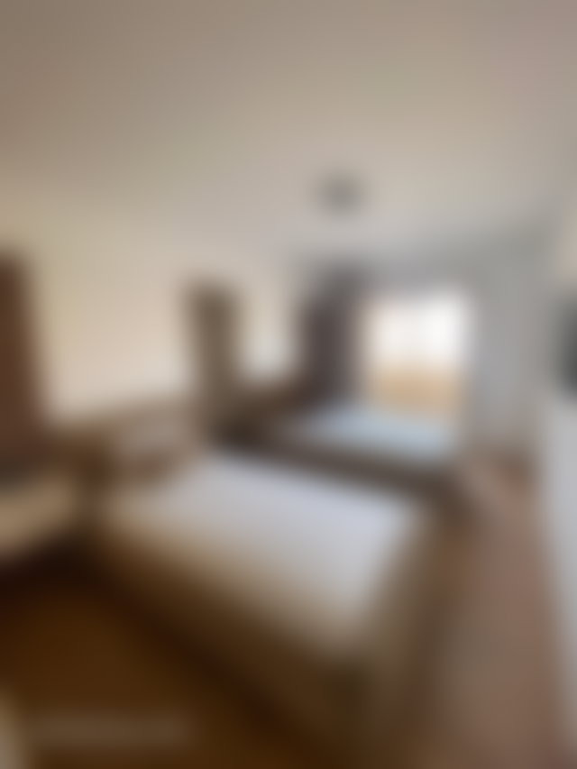 Appartement meublé avec piscine, Palmeraie, Marrakech — 5