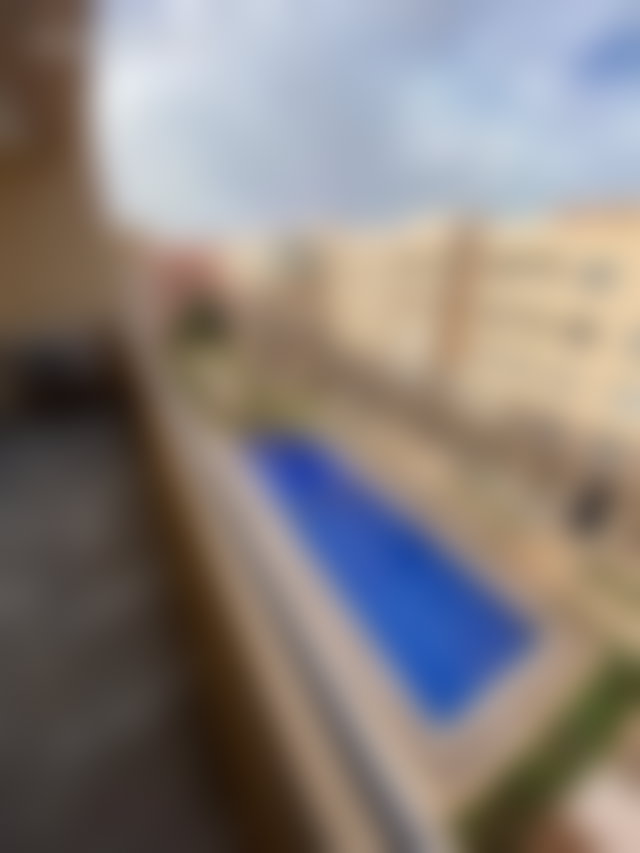 Appartement meublé avec piscine, Palmeraie, Marrakech — 2