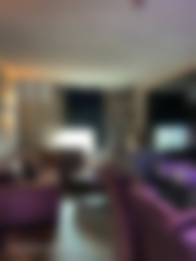 Appartement meublé vue mer, De La Plage, Tanger à louer — 2