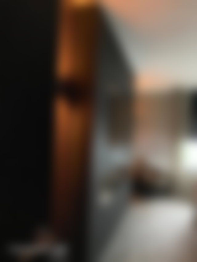Appartement meublé vue mer, De La Plage, Tanger à louer — 5