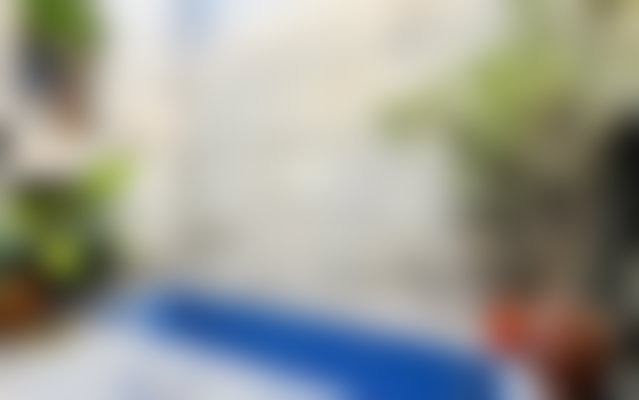 رياض أصيل مع مسبح وشرفة في رياض الزيتون مراكش — 2