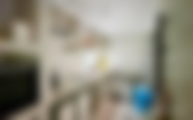 رياض أصيل مع مسبح وشرفة في رياض الزيتون مراكش — 5